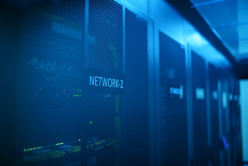 Configuring Firewalls to Protect and Enhance Network Performance