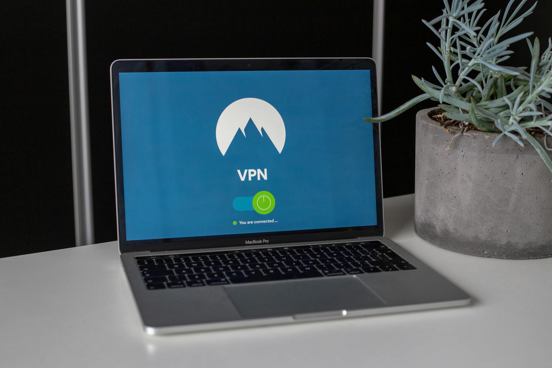 Using VPNs Without Sacrificing Speed